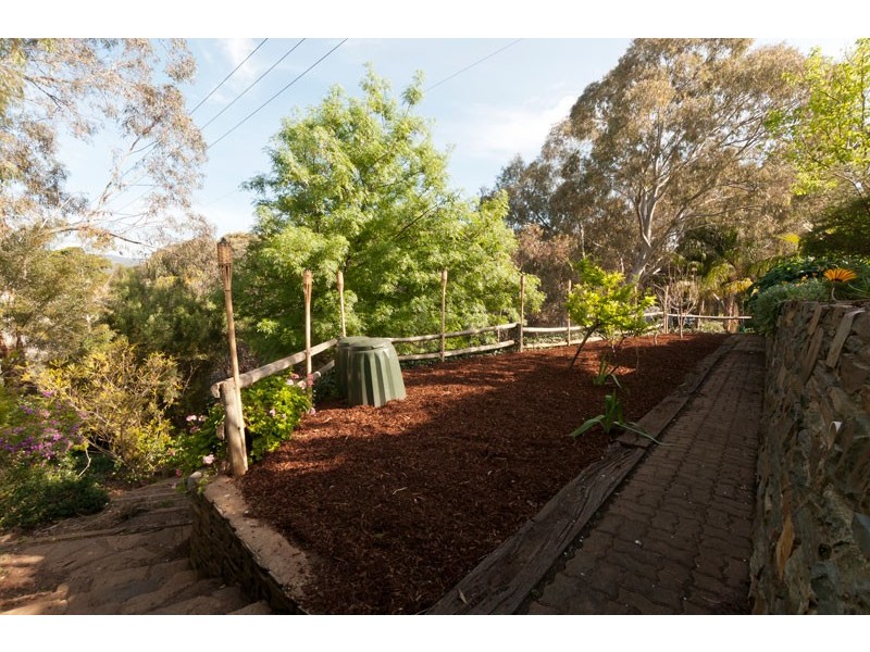 13 Lutana Grove, Dernancourt SA 5075