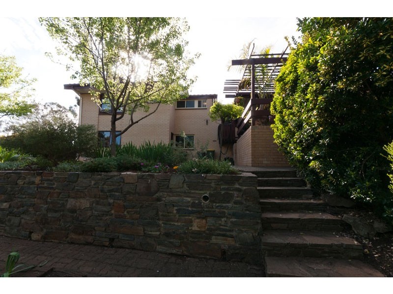 13 Lutana Grove, Dernancourt SA 5075