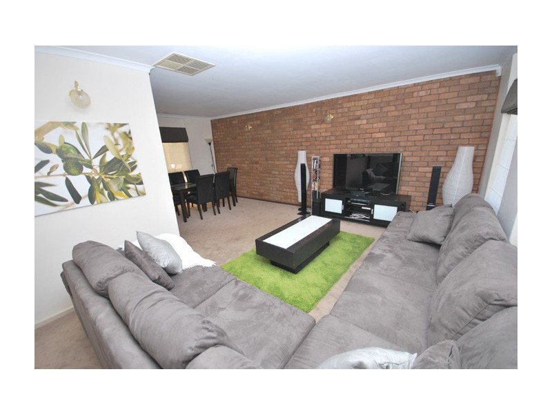 16 Morey Drive, Salisbury Heights SA 5109