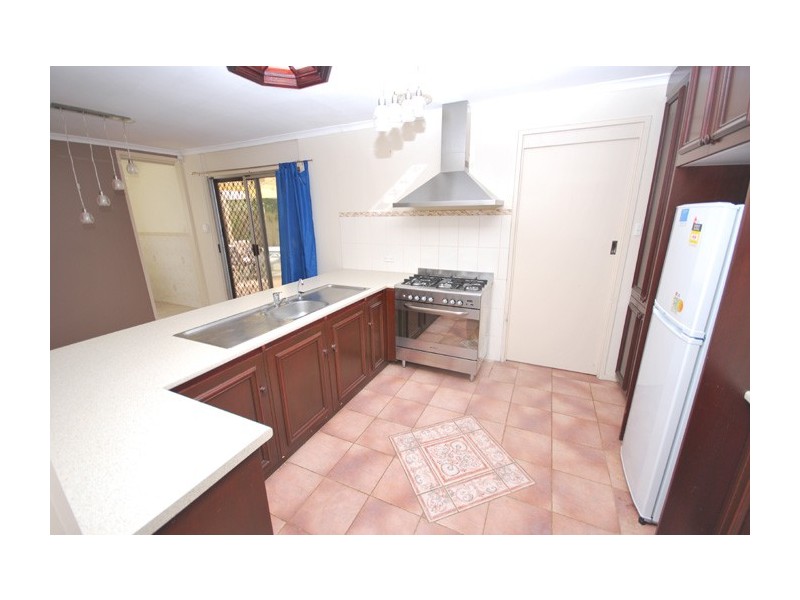 16 Morey Drive, Salisbury Heights SA 5109