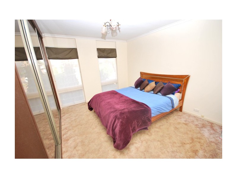 16 Morey Drive, Salisbury Heights SA 5109