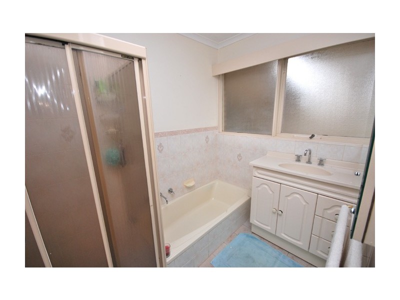 16 Morey Drive, Salisbury Heights SA 5109