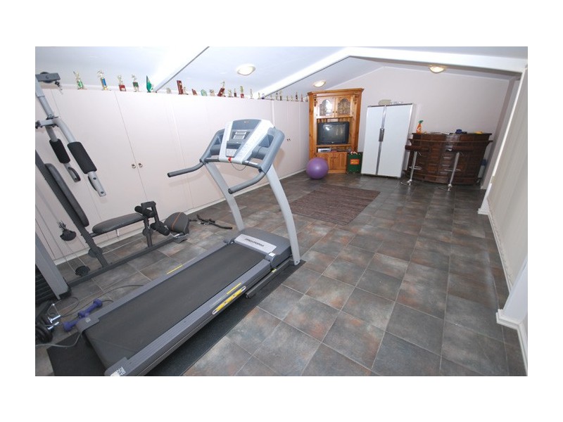 16 Morey Drive, Salisbury Heights SA 5109