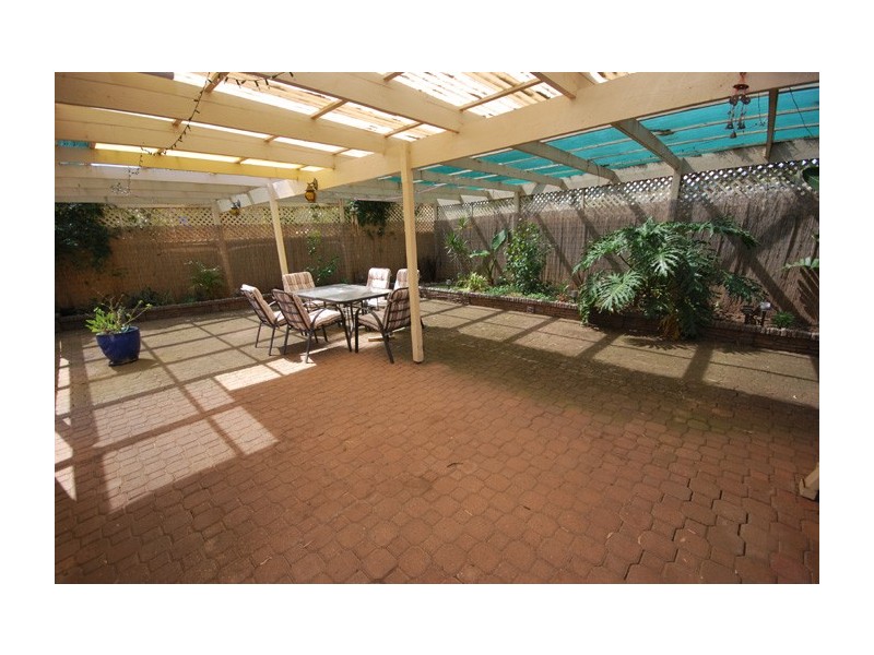 16 Morey Drive, Salisbury Heights SA 5109