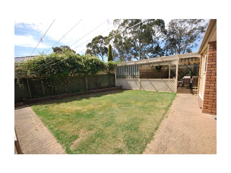 16 Morey Drive, Salisbury Heights SA 5109