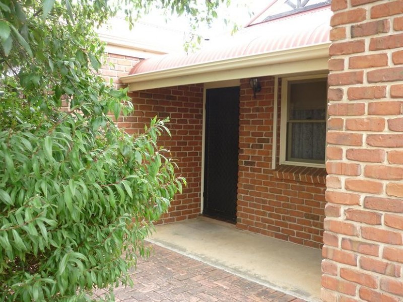 307 Hancock Road, Fairview Park SA 5126