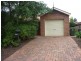 307 Hancock Road, Fairview Park SA 5126