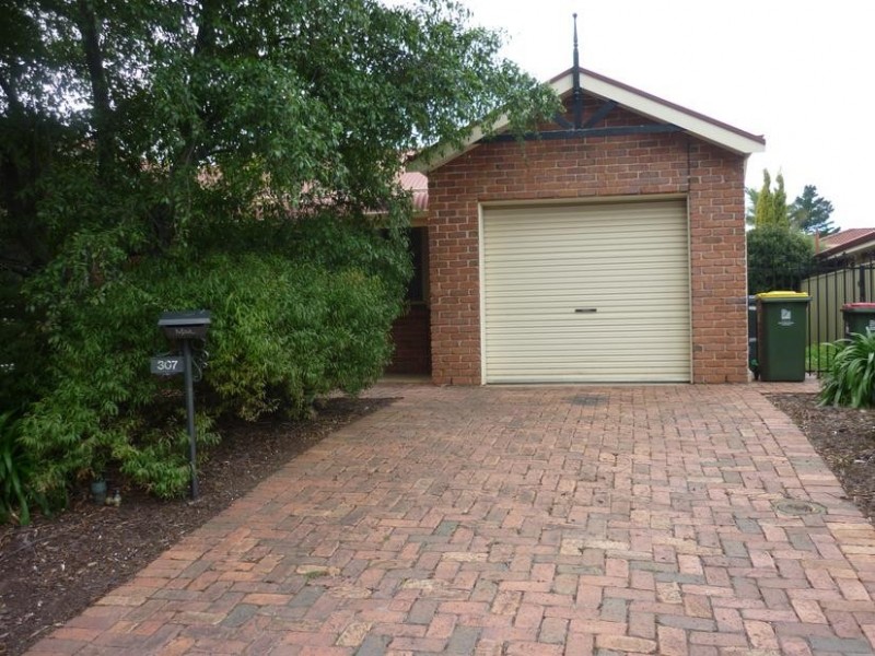 307 Hancock Road, Fairview Park SA 5126