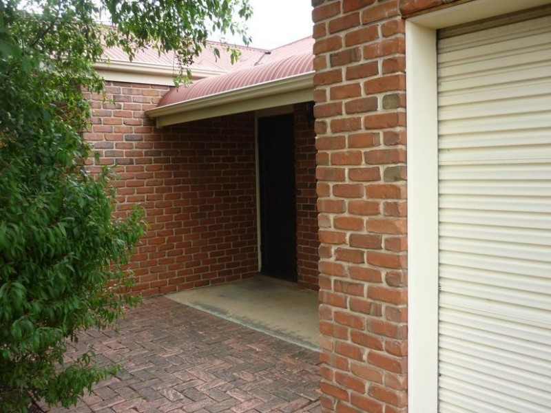 307 Hancock Road, Fairview Park SA 5126