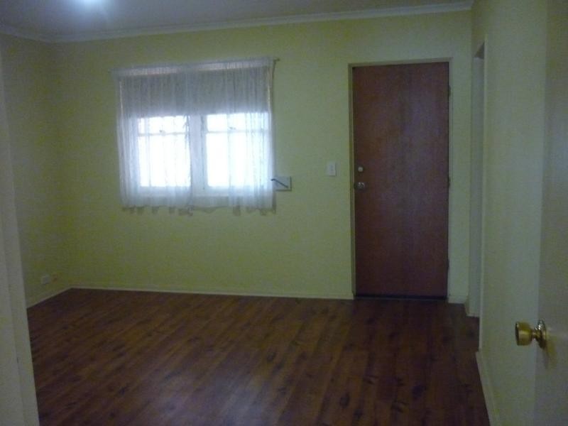 307 Hancock Road, Fairview Park SA 5126