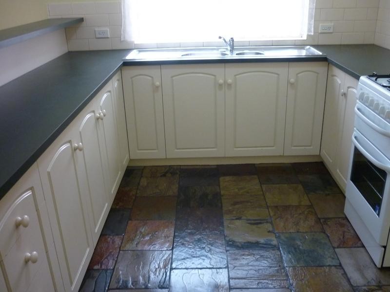 307 Hancock Road, Fairview Park SA 5126