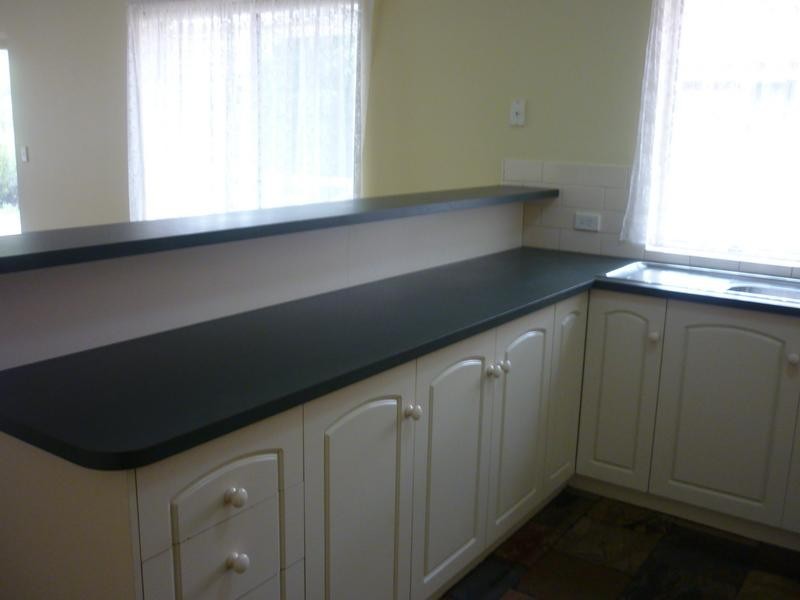 307 Hancock Road, Fairview Park SA 5126