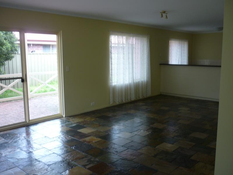 307 Hancock Road, Fairview Park SA 5126