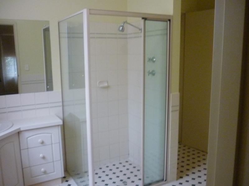 307 Hancock Road, Fairview Park SA 5126