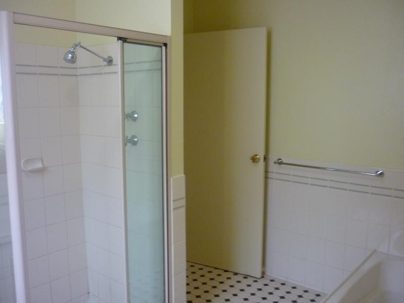 307 Hancock Road, Fairview Park SA 5126