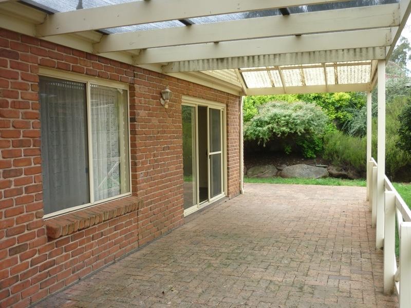 307 Hancock Road, Fairview Park SA 5126