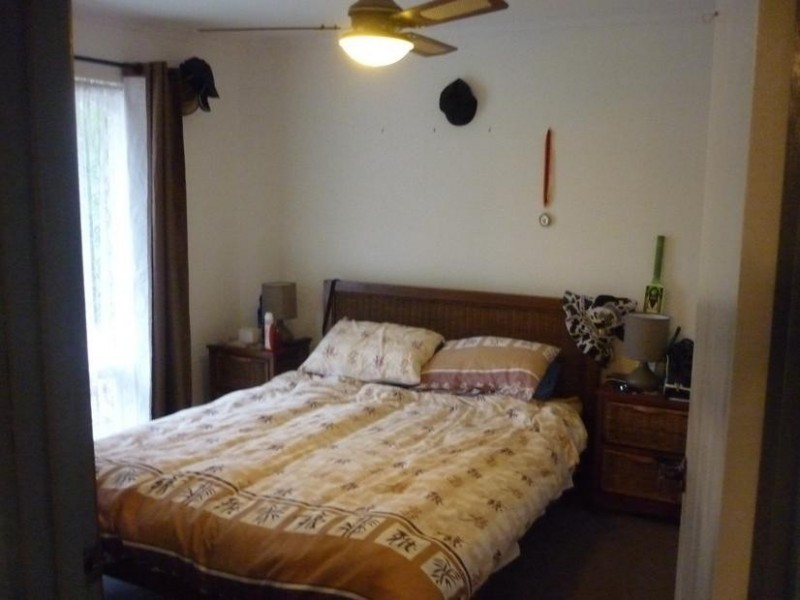 9 Woolaston Road, Salisbury Downs SA 5108