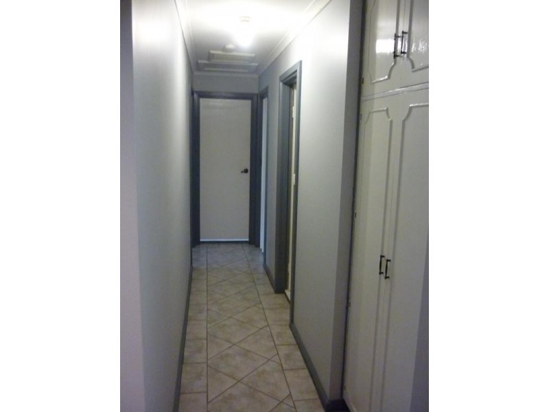 9 Woolaston Road, Salisbury Downs SA 5108