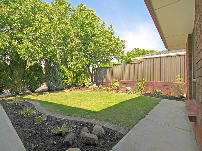 15 Melba Court, Golden Grove SA 5125