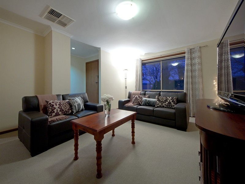 15 Melba Court, Golden Grove SA 5125