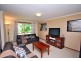 15 Melba Court, Golden Grove SA 5125