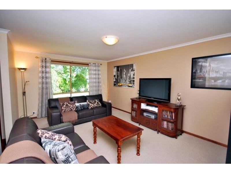 15 Melba Court, Golden Grove SA 5125