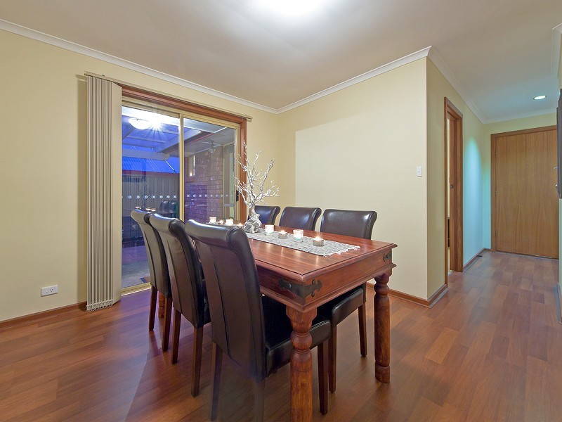 15 Melba Court, Golden Grove SA 5125