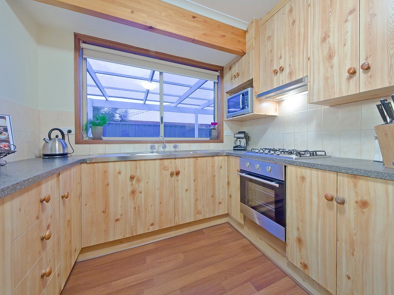 15 Melba Court, Golden Grove SA 5125