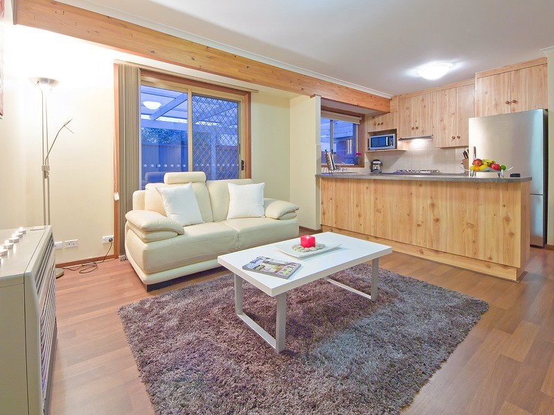 15 Melba Court, Golden Grove SA 5125