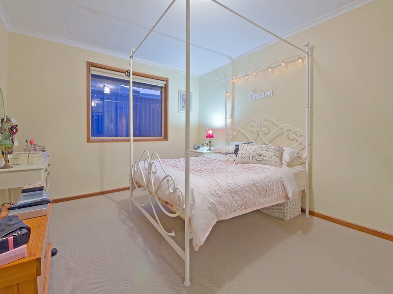 15 Melba Court, Golden Grove SA 5125