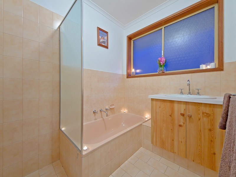 15 Melba Court, Golden Grove SA 5125