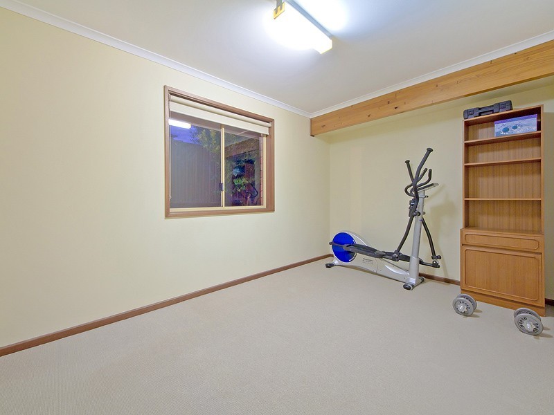 15 Melba Court, Golden Grove SA 5125