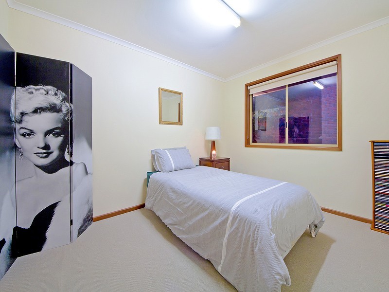 15 Melba Court, Golden Grove SA 5125