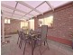 15 Melba Court, Golden Grove SA 5125
