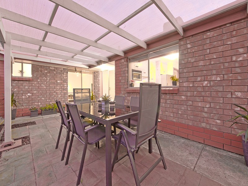 15 Melba Court, Golden Grove SA 5125