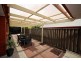 15 Melba Court, Golden Grove SA 5125