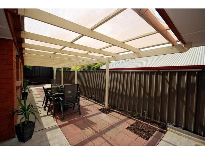 15 Melba Court, Golden Grove SA 5125