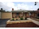 3/2 William Street, Tea Tree Gully SA 5091