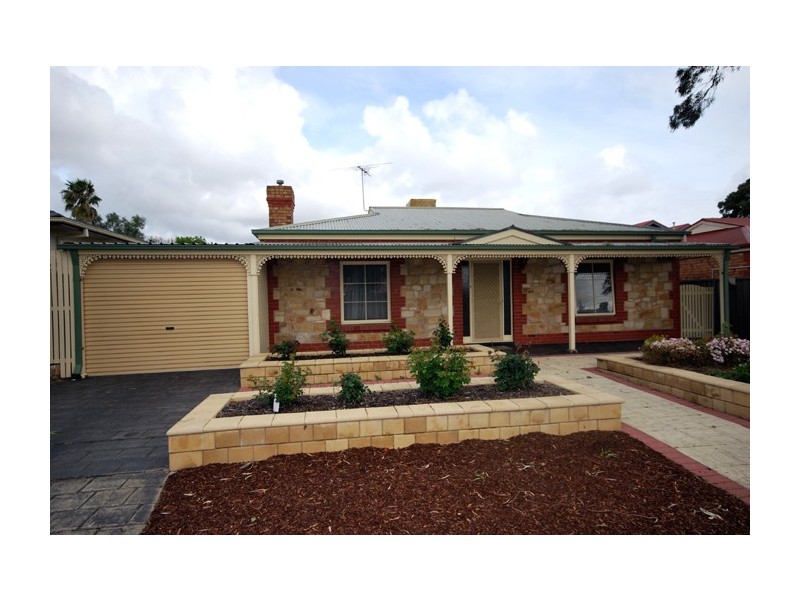 3/2 William Street, Tea Tree Gully SA 5091