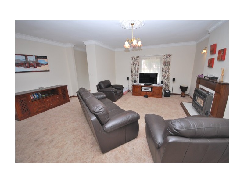 3/2 William Street, Tea Tree Gully SA 5091