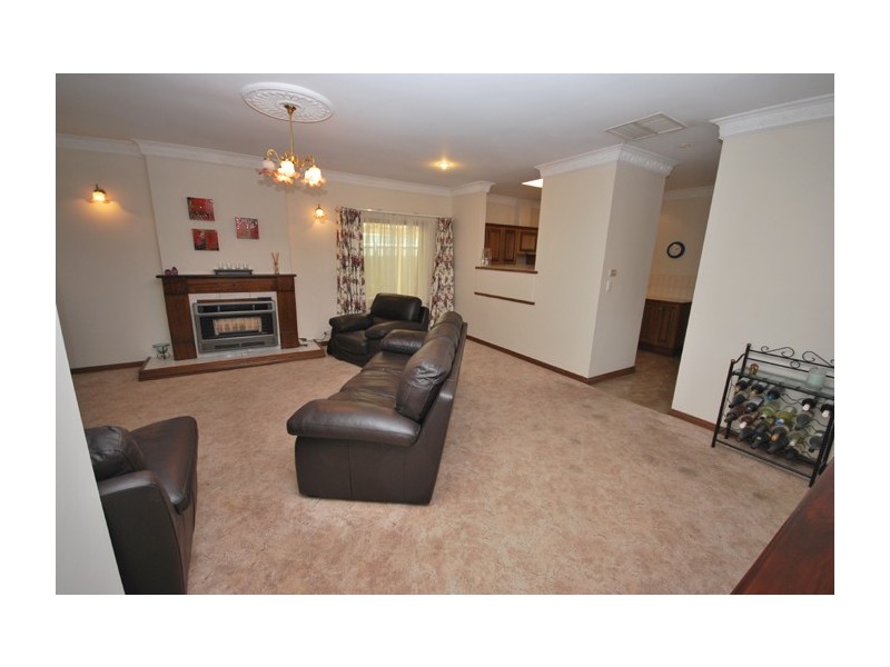 3/2 William Street, Tea Tree Gully SA 5091