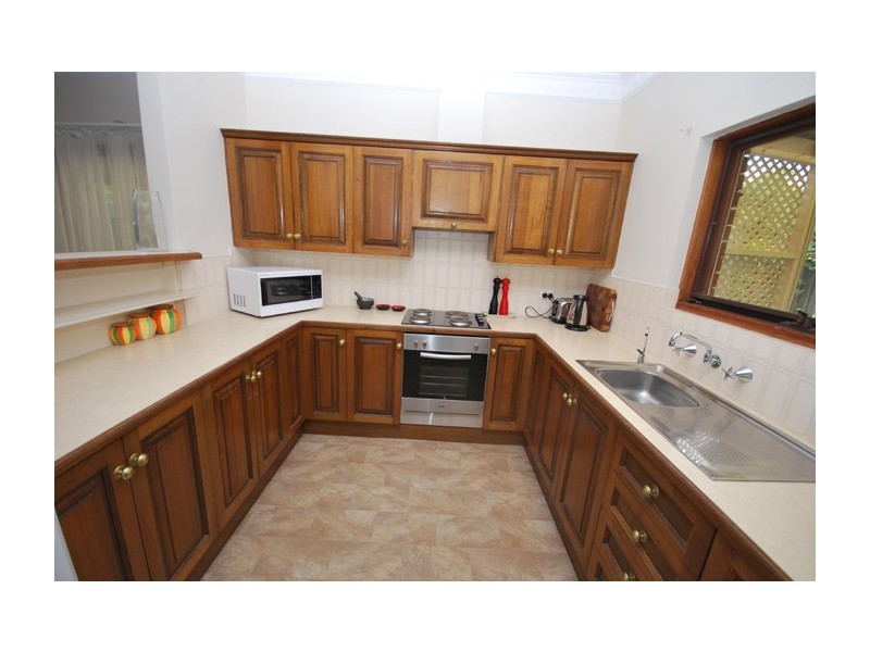 3/2 William Street, Tea Tree Gully SA 5091