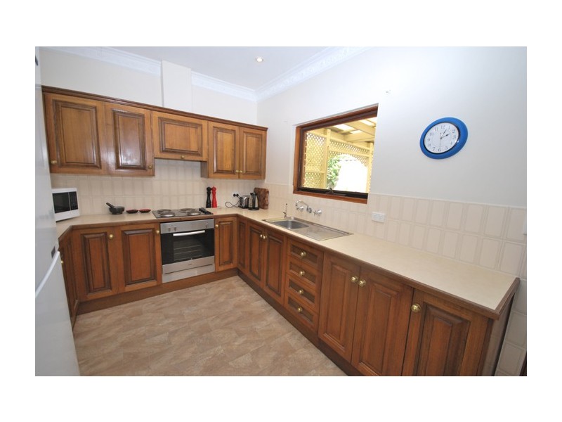 3/2 William Street, Tea Tree Gully SA 5091