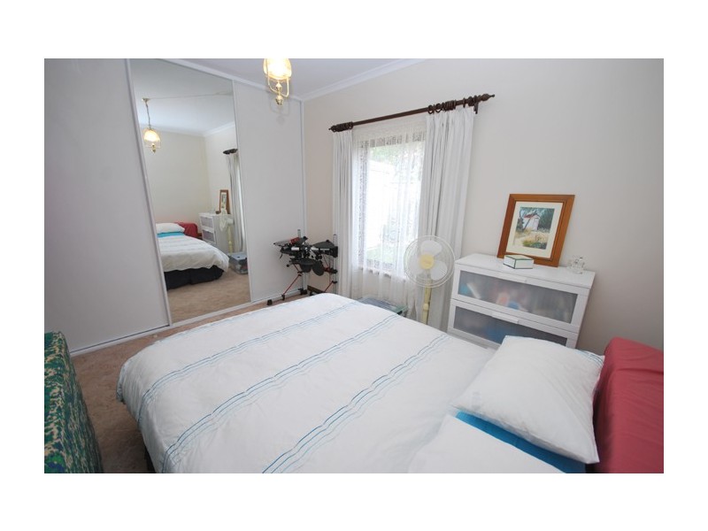 3/2 William Street, Tea Tree Gully SA 5091