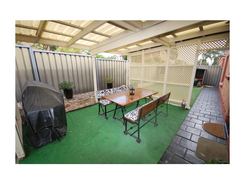 3/2 William Street, Tea Tree Gully SA 5091
