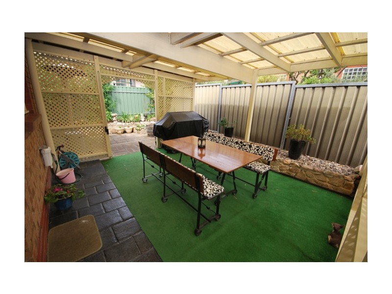 3/2 William Street, Tea Tree Gully SA 5091