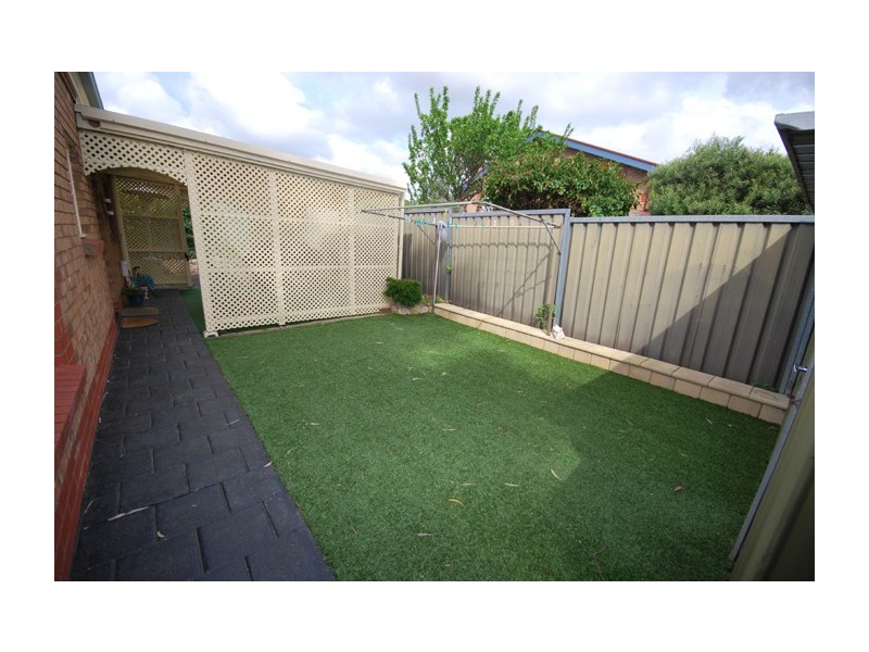 3/2 William Street, Tea Tree Gully SA 5091