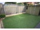 3/2 William Street, Tea Tree Gully SA 5091