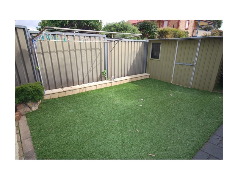 3/2 William Street, Tea Tree Gully SA 5091