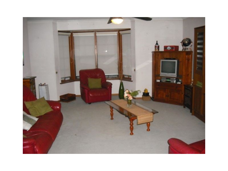 6/1241 North East Road, Ridgehaven SA 5097